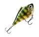 Wobler Rapala Rippin Rap - PEL