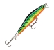 Wobler Rapala Ripstop - FT