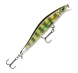 Wobler Rapala Ripstop - PEL