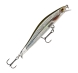 Wobler Rapala Ripstop - ROL