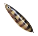Wobler Rapala Rattlin Minnow Spoon PEL