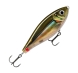 Wobler Rapala X Rap HAKU - SMB