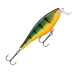 Wobler Rapala Super Shad Rap 14 - P