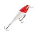 Wobler Rapala Super Shad Rap 14 - RH