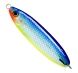 Rapala Minnow Spoon - BSH