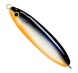 Rapala Minnow Spoon - SD