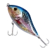 Wobler York Pike Crusher - 58346