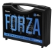 Hlásič Delphin Forza detail 3