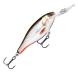 Wobler Rapala Shad Rap - ROHL