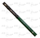 Prut MADCAT Black Cat Stick - detail 1