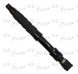 Prut MADCAT Black Cat Stick - detail 2