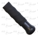 Prut MADCAT Black Cat Stick - detail 3