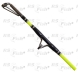 Prut MADCAT Black Cat Stick - detail 5