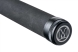 Prut Mivardi C-Traveler - detail 7