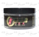 Boilie LK Baits Nutrigo Extra - Plankton - detail 1
