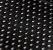Sak na kapra Delphin C-Sack - detail 3
