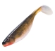 Nástraha Delphin Hypno - Roach