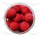 Boilies Nikl Pop-Up - Krill Berry - detail 1