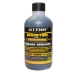 Booster Jet Fish Premium Classic - Biocrab/Losos