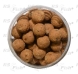 Boilies Nikl Criticals - Kill Krill - detail 1