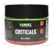 Boilies Nikl Criticals - Kill Krill - detail 2