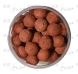 Boilies Nikl Criticals - Krill Berry - detail 1