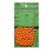 Technopufi - Med
