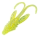 Delhin Nymfa Neon