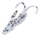 Delhin Nymfa Pearl