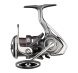 Naviják Daiwa 20 Exceler LT