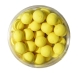 Boilie Mikbaits Ronnie POP - Scopex - detail 2