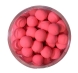 Boilie Mikbaits Ronnie POP - Pepper - detail 2