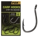 Háček FOX Carp Stiff Rig