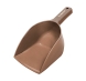 Lopatka Delphin Dumper Maxi