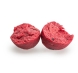 Boilies Mivardi Easy Catch - Jahoda - detail 2