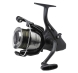 Naviják Okuma AK Baitfeeder 1+1