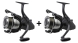 Naviják Okuma AK Baitfeeder 1+1 detail 1