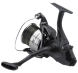 Naviják Okuma AK Baitfeeder 1+1 detail 2