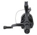 Naviják Okuma AK Baitfeeder 1+1 detail 3