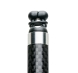 Swinger Mivardi MCX Stainless - Carbon - detail 2