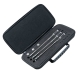 Swinger Mivardi MCX Stainless - Carbon SET 3