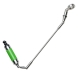 Swinger Mivardi MCX Stainless - Multicolor detail 1