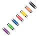 Swinger Mivardi MCX Stainless - Multicolor detail 2