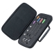 Swinger Mivardi MCX Stainless - Hanger Multicolor SET