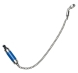 Swinger Mivardi MCX Stainless - Hanger Multicolor SET detail