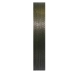 Šňůra Carp Dyneema Camouflage SHOCK - detail