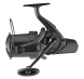 Naviják Daiwa Crosscast Spod 45 SCW 