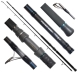 Prut Daiwa Powermesh Catfish up 300