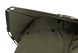 Bivak Delphin Panorama Eazy - detail 2