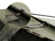 Bivak Delphin Panorama Eazy - detail 6